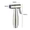 High Pressure Faucet Sprayer Stainless Steel Handheld Shower for Sink and Washing Machine