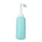 Portable Bidet Bottle Travel Hygiene Sprayer For Postpartum Care Baby Cleansing 1
