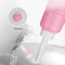 Portable Bidet Bottle Travel Hygiene Sprayer For Postpartum Care Baby Cleansing 2