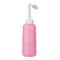 Portable Bidet Bottle Travel Hygiene Sprayer For Postpartum Care Baby Cleansing 4