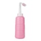Portable Bidet Bottle Travel Hygiene Sprayer For Postpartum Care Baby Cleansing 4