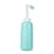 Portable Bidet Bottle Travel Hygiene Sprayer For Postpartum Care Baby Cleansing 6