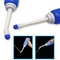 Portable Bidet Bottle Handheld Sprayer for Travel Hygiene