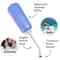 Portable Bidet Travel Peri Bottle For Postpartum And Personal Hygiene 1