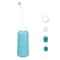 Portable Bidet Travel Peri Bottle For Postpartum And Personal Hygiene 0