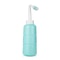 Portable Bidet Travel Bottle For Personal Hygiene And Postpartum Care 0