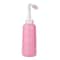 Portable Bidet Travel Bottle For Personal Hygiene And Postpartum Care 6