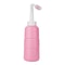 Portable Bidet Travel Bottle For Personal Hygiene And Postpartum Care 6