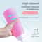 Portable Bidet Travel Bottle For Personal Hygiene And Postpartum Care 5