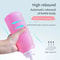 Portable Bidet Travel Bottle For Personal Hygiene And Postpartum Care 5