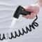 Handheld Bidet Sprayer For Toilet Shattaf Kit With Hose 1