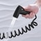 Handheld Bidet Sprayer For Toilet Shattaf Kit With Hose 1