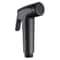 Handheld Bidet Sprayer For Toilet Shattaf Kit With Hose 3