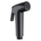Handheld Bidet Sprayer For Toilet Shattaf Kit With Hose 3