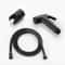 Handheld Bidet Sprayer For Toilet Shattaf Kit With Hose 4