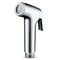 Handheld Bidet Sprayer for Toilet ABS Toilet Sprayer with Easy Control