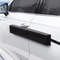 Magnetic Folding Car Door Protector Strip For Anti Scratch Side Protection 0