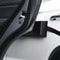 Magnetic Folding Car Door Protector Strip For Anti Scratch Side Protection 2