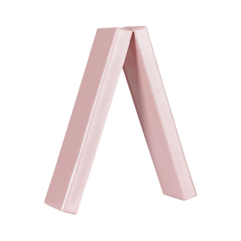 Magnetic Folding Car Door Protector Strip For Anti Scratch Side Protection 7