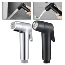 handheld bidet sprayer toilet bidet sprayer for bathroom cleaning