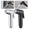 Handheld Bidet Sprayer Toilet Bidet Sprayer For Bathroom Cleaning 0