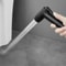 Handheld Bidet Sprayer Toilet Bidet Sprayer For Bathroom Cleaning 1