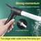 Handheld Bidet Sprayer Toilet Bidet Sprayer For Bathroom Cleaning 3