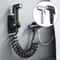 Handheld Bidet Sprayer Toilet Bidet Sprayer For Bathroom Cleaning 4