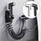 Handheld Bidet Sprayer Toilet Bidet Sprayer For Bathroom Cleaning 4