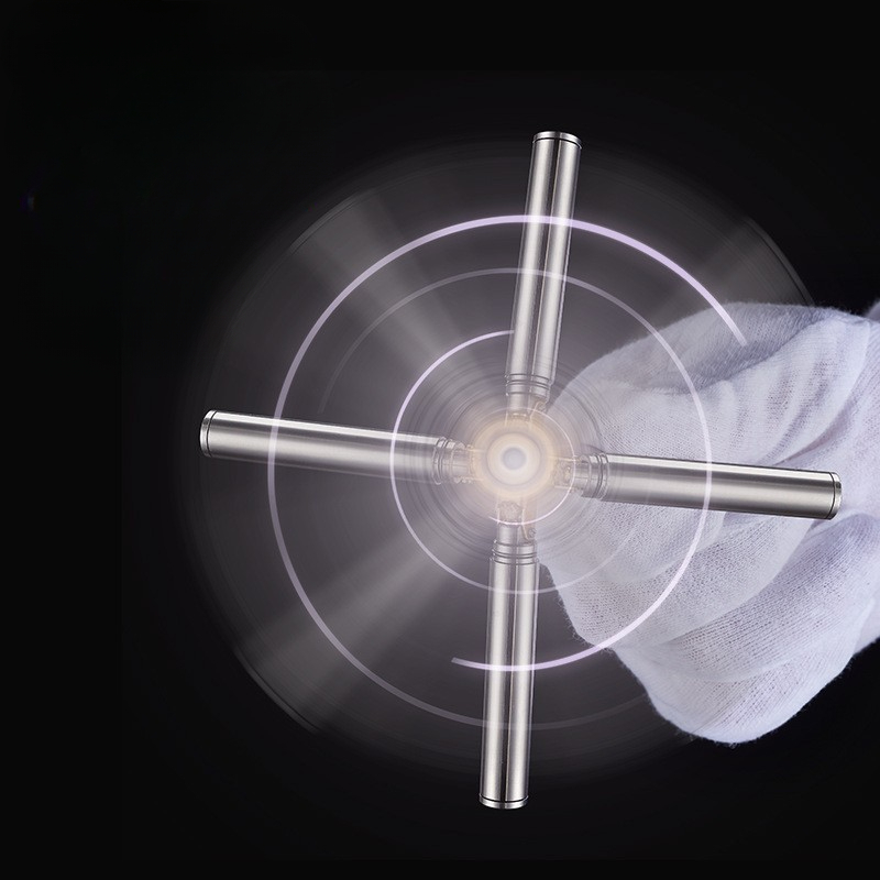 Retro Brass Kerosene Lighter Mini Pocket Flint Lighter For Men 1