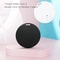 Mini GPS Tracker For Vehicles Bluetooth Anti Lost Car Locator 2