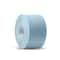 Waterproof Caulk Tape Sealing Strip for Sink, Tub and Toilet Edges
