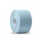 Waterproof Caulk Tape Sealing Strip for Sink, Tub and Toilet Edges