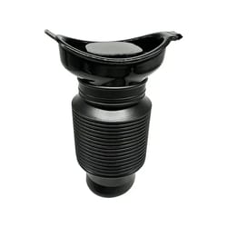 portable urinal for women travel urinal bottle collapsible emergency car toilet