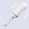 Portable Bidet Travel Bottle With Retractable Nozzle And Carry Bag 0