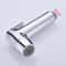 Portable Handheld Bidet Sprayer For Toilet Travel Bidet Attachment 1