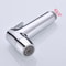 Portable Handheld Bidet Sprayer For Toilet Travel Bidet Attachment 1