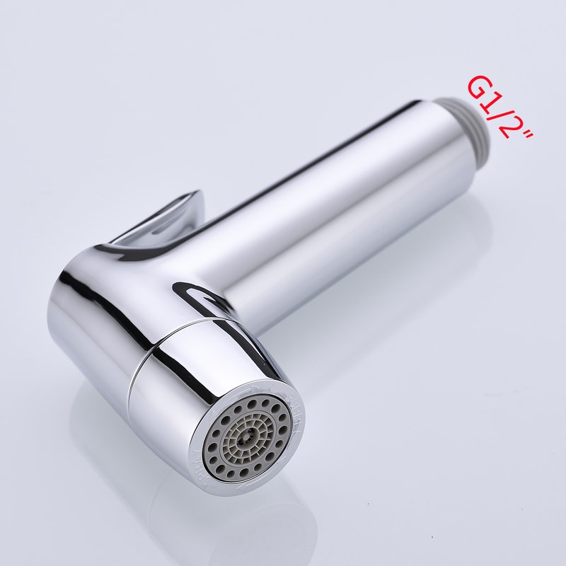 Portable Handheld Bidet Sprayer For Toilet Travel Bidet Attachment 1