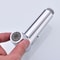 Portable Handheld Bidet Sprayer For Toilet Travel Bidet Attachment 2