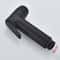 Portable Handheld Bidet Sprayer For Toilet Travel Bidet Attachment 3