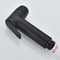 Portable Handheld Bidet Sprayer For Toilet Travel Bidet Attachment 3