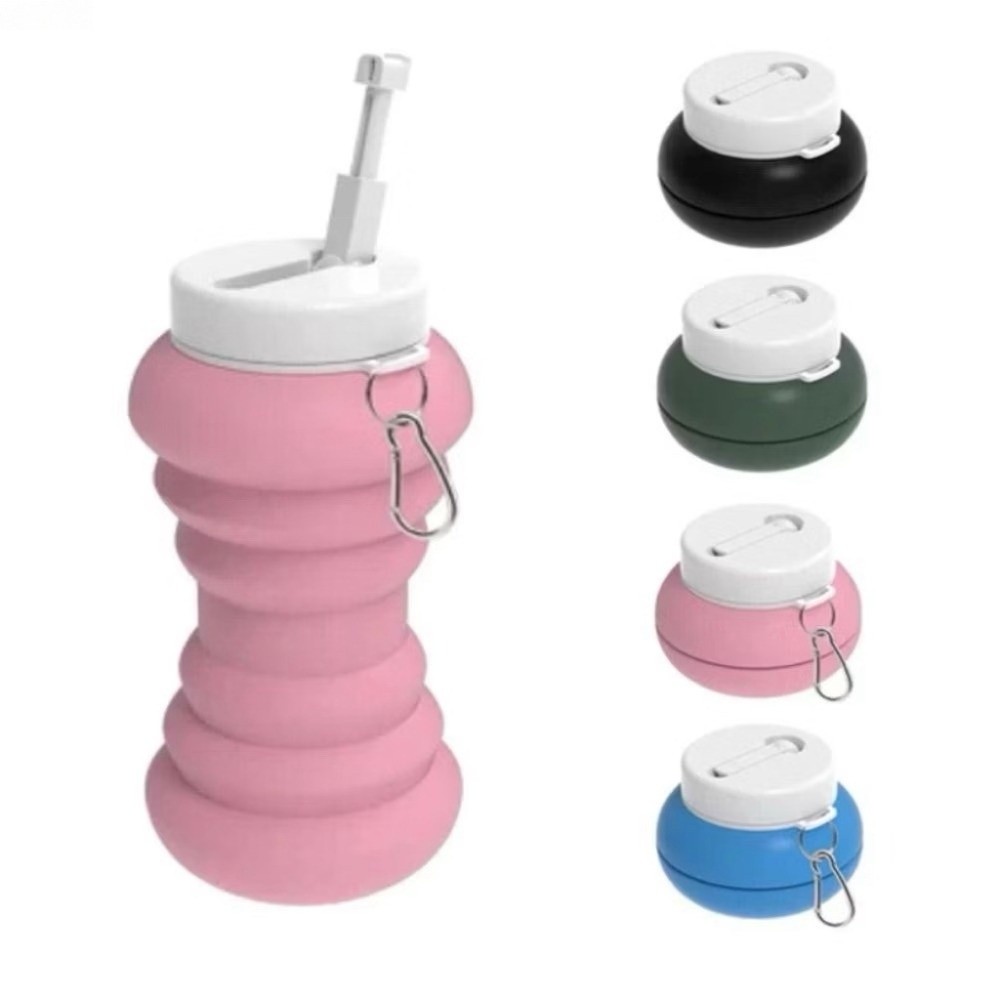 Portable Bidet Peri Bottle for Travel and Postpartum Care