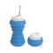 Portable Bidet Peri Bottle for Travel and Postpartum Care