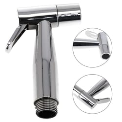 handheld bidet sprayer toilet shattaf shower head