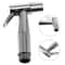 Handheld Bidet Sprayer Toilet Shattaf Shower Head 0