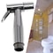 Handheld Bidet Sprayer Toilet Shattaf Shower Head 3