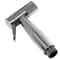 Handheld Bidet Sprayer Toilet Shattaf Shower Head 2