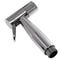 Handheld Bidet Sprayer Toilet Shattaf Shower Head 2