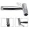 Handheld Bidet Sprayer Toilet Shattaf Shower Head 4