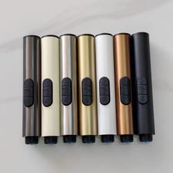 portable handheld bidet sprayer high pressure bidet shower head for bathroom hygiene